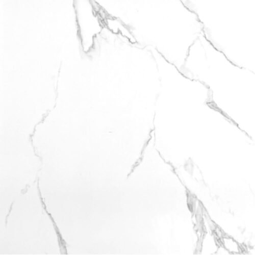 MAYOLICAS RECTIFICADO CARRARA BLANCO – 46x46CM 1.90M2