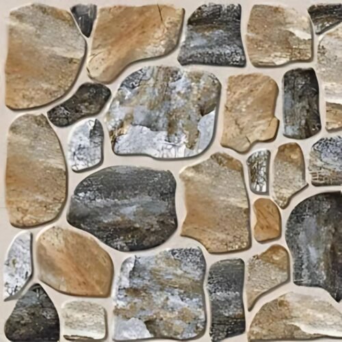 MAYOLICAS RECTIFICADO LYG46002 – 46x46CM 1.90M2