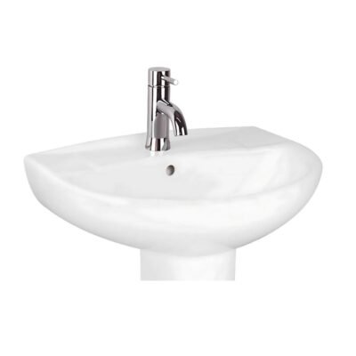 Lavadero blanco importado – FRENCIA