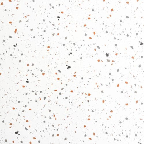 MAYOLICA RECTIFICADA LSJ66030 – 60X60CM 1.80M2