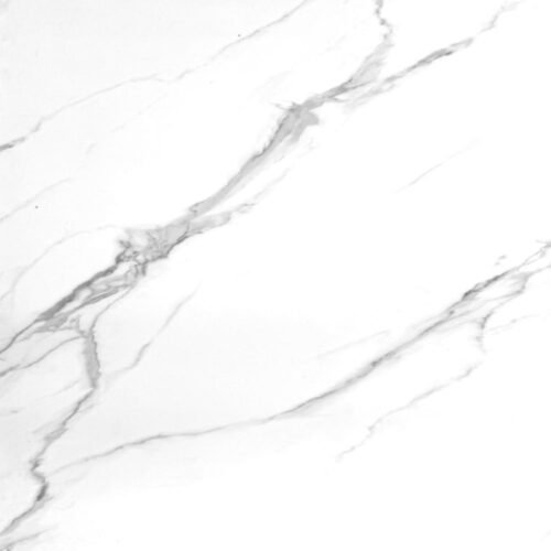 MAYOLICA RECTIFICADA LSJ66002 – 60X60CM 1.80M2