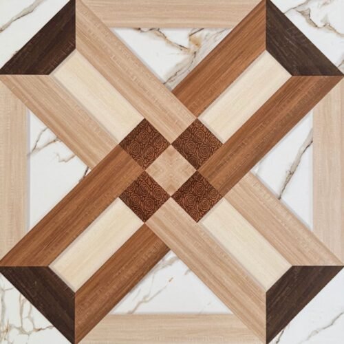 MAYOLICAS RECTIFICADO LSJ46010 – 46x46CM 1.90M2