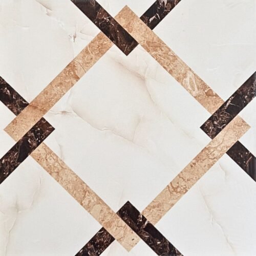 MAYOLICAS RECTIFICADO LSJ46026 – 46x46CM 1.90M2