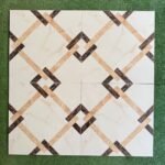 MAYOLICAS RECTIFICADO LSJ46026 – 46x46CM 1.90M2 - Imagen 3