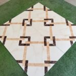 MAYOLICAS RECTIFICADO LSJ46026 – 46x46CM 1.90M2 - Imagen 4