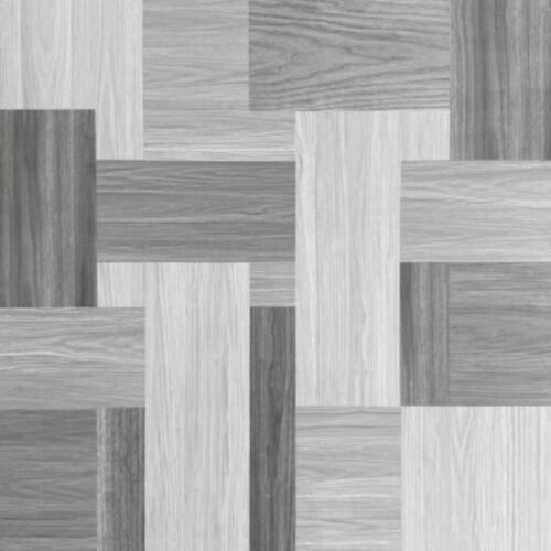 MAYOLICA RECTIFICADA LSJ66008 – 60X60CM 1.80M2