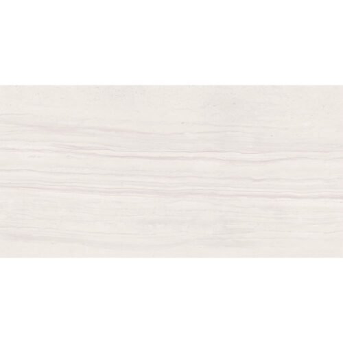 CERÁMICO MILANO PLATA 30×60 – 1.44m2 – GALA