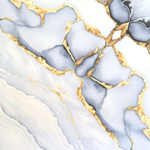 PORCELANATO CONDESA GOLD 60X60cm – 1.44m2 – VITRIFICADO