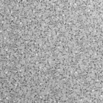 PORCELANATO GRANITO 60X60cm – 1.44m2 – VITRIFICADO