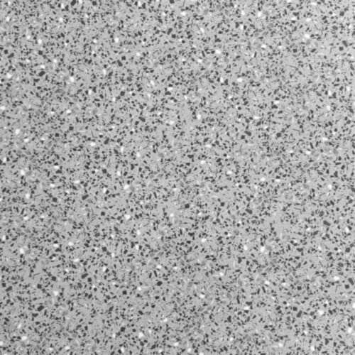 PORCELANATO GRANITO 60X60cm – 1.44m2 – VITRIFICADO