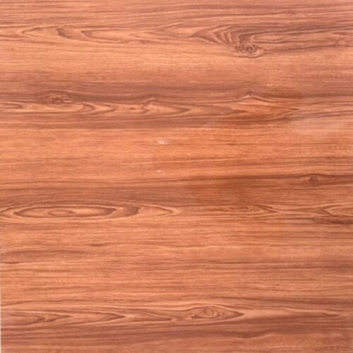 MAYOLICAS RECTIFICADO SAONA CARAMELO – 46x46CM 1.90M2