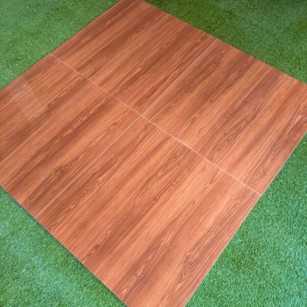 MAYOLICAS RECTIFICADO WSJ46073 – 46x46CM 1.90M2 - Imagen 5