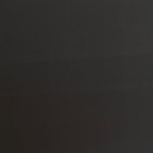 MAYOLICA RECTIFICADO NEGRO – 60X60CM 1.80M2