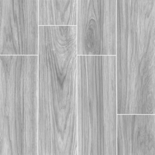 MAYOLICA RECTIFICADA WSJ46064 – 46x46CM 1.90M2