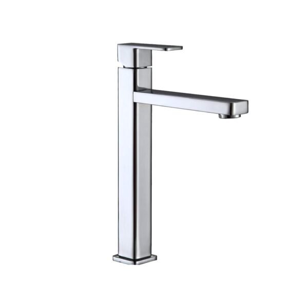 Combo One Piece Confort Blanco + Bowl Imperia + Llave L3030A - Imagen 3