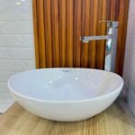 COMBO LLAVE LAVATORIO L3030a + BOWL BOLONIA – FRENCIA