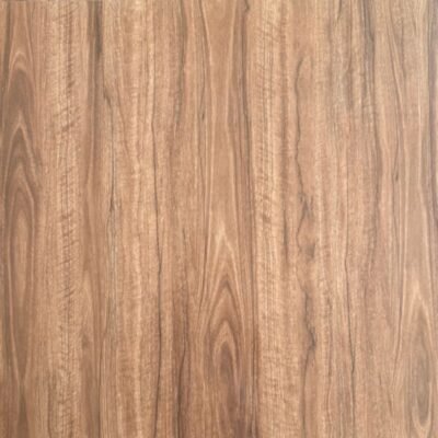 PORCELANATO MADERO MIEL 60X60cm – 1.44m2 – VITRIFICADO