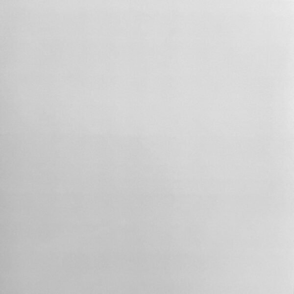 PORCELANATO CENIZA 60X60cm – 1.44m2 – MATE
