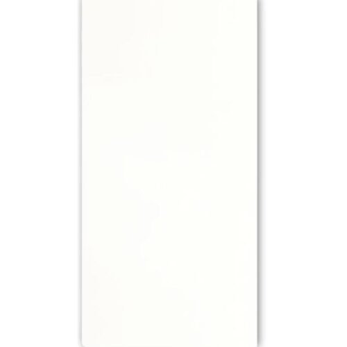 PORCELANATO VITRIF BLANCO ELPY12099 | 60X120cm – 2.16m2
