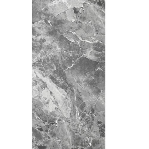 PORCELANATO ARGOS GREY 60X120cm 2.16m2 XL VITRIFICADO