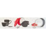 Clarisse 15X60CM- Decorados HD Gold