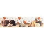 Ethan Beige 15X60CM- Decorados HD Gold