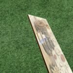 Ethan Beige 15X60CM- Decorados HD Gold - Imagen 3