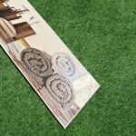 Harley Beige 15X60CM- Decorados HD Gold - Imagen 4