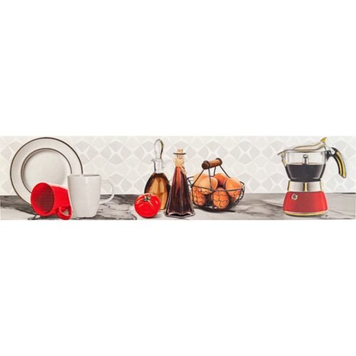 Mayorca 15X60CM- Decorados HD Gold