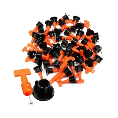 SISTEMA DE NIVELACIÓN – 50unds