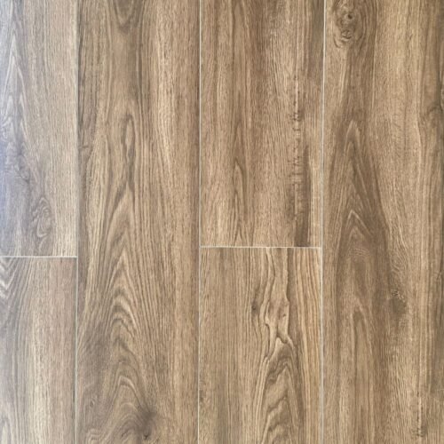 Nut 20×100 cm – Tablón porcelanato 1.20 m2