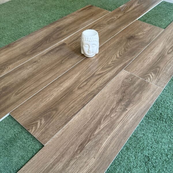 Nut 20×100 cm – Tablón porcelanato 1.20 m2 - Imagen 2