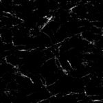 PORCELANATO MARQUINA NEGRO 60X60cm – 1.44m2 – VITRIFICADO