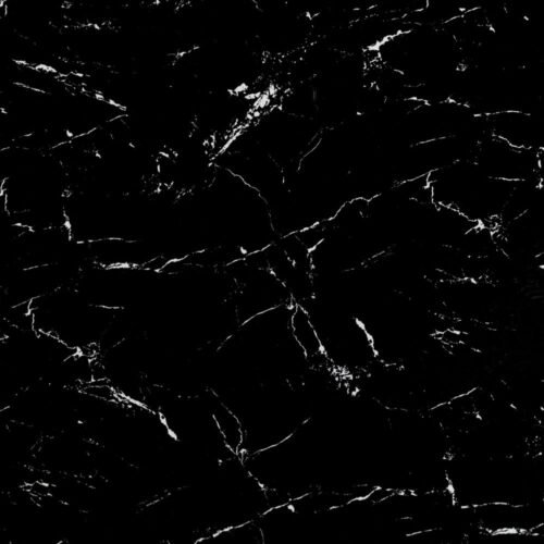 PORCELANATO MARQUINA NEGRO 60X60cm – 1.44m2 – VITRIFICADO