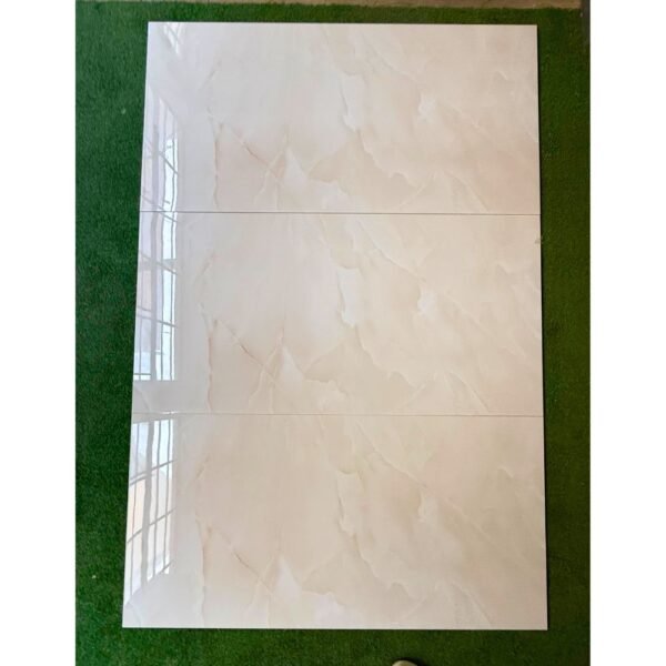 PORCELANATO WPY12038 60X120cm 2.16m2 XL VITRIFICADO - Imagen 2