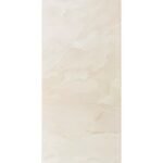 PORCELANATO WPY12038 60X120cm 2.16m2 XL VITRIFICADO