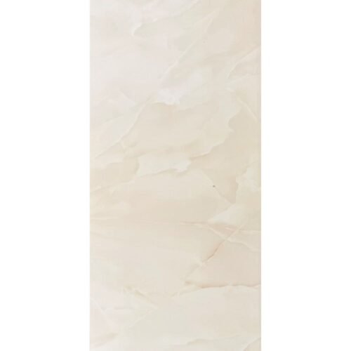 PORCELANATO WPY12038 60X120cm 2.16m2 XL VITRIFICADO