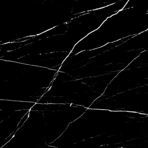 PORCELANATO CALACATA NEGRO 60X60cm – 1.44m2 – VITRIFICADO – IMPORTADO