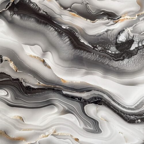 PORCELANATO MAREMOTO 60X60cm – 1.44m2 – VITRIFICADO