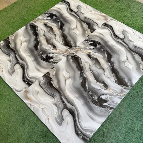 PORCELANATO MAREMOTO 60X60cm – 1.44m2 – VITRIFICADO - Imagen 4