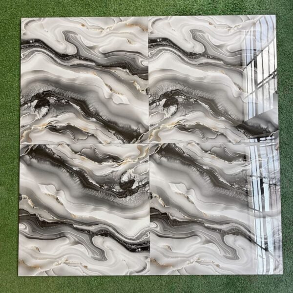 PORCELANATO MAREMOTO 60X60cm – 1.44m2 – VITRIFICADO - Imagen 3
