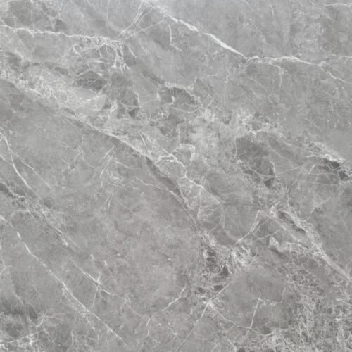 PORCELANATO RAT 60X60cm – 1.44m2 – MATE