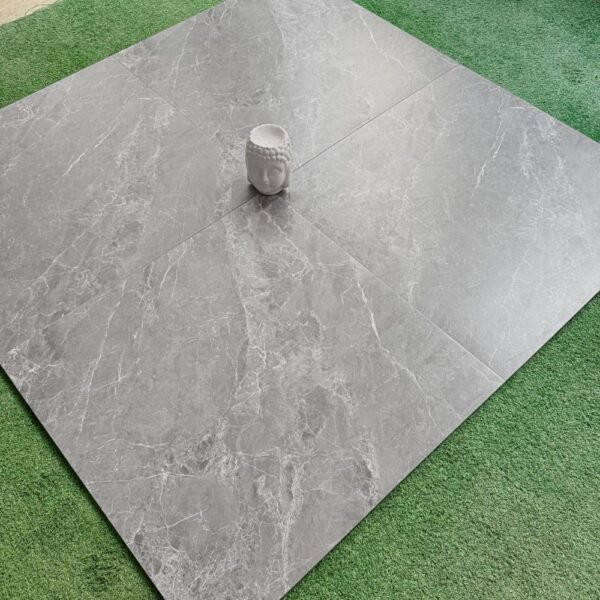 PORCELANATO RAT 60X60cm – 1.44m2 – MATE - Imagen 2