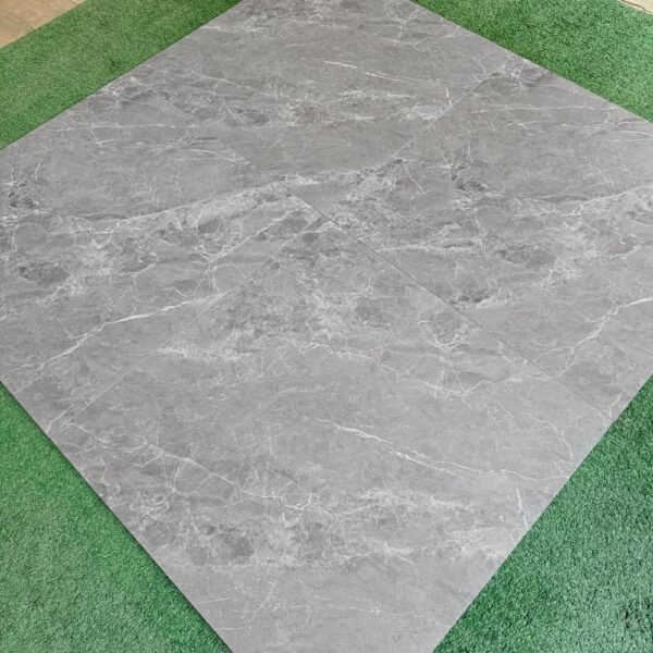 PORCELANATO RAT 60X60cm – 1.44m2 – MATE - Imagen 3