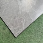 PORCELANATO RAT 60X60cm – 1.44m2 – MATE - Imagen 4