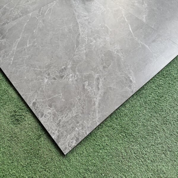 PORCELANATO RAT 60X60cm – 1.44m2 – MATE - Imagen 4