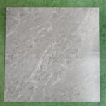 PORCELANATO RAT 60X60cm – 1.44m2 – MATE - Imagen 5