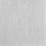 PORCELANATO