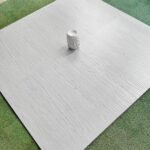 PORCELANATO WFG66040 60X60CM - 1.44M2 - MATE - Imagen 2