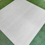 PORCELANATO WFG66040 60X60CM - 1.44M2 - MATE - Imagen 3